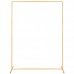Arco de Casamento Moldura Dourado Arco de Casamento Moldura Dourado