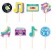 8 Picks Retro Disco