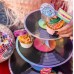 8 Picks Retro Disco