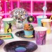 8 Picks Retro Disco