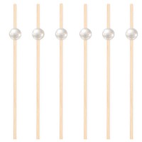 Palitos snacks bolinhas Pérolas