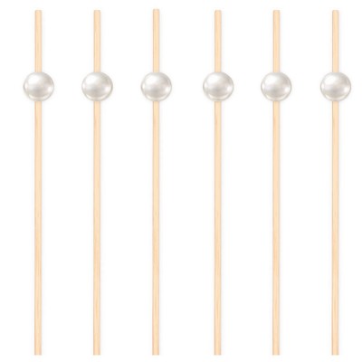 Palitos snacks bolinhas Pérolas