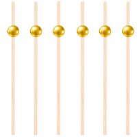 Palitos snacks bolinhas Pérolas Douradas
