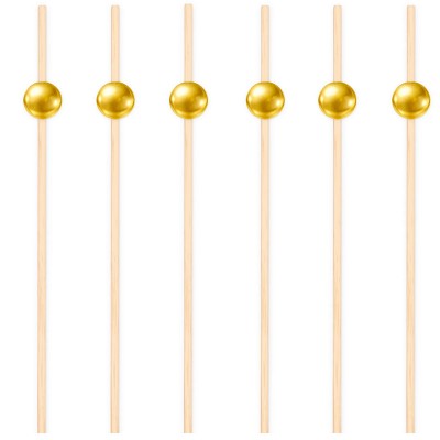 Palitos snacks bolinhas Pérolas Douradas