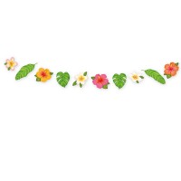 Grinalda Aloha 