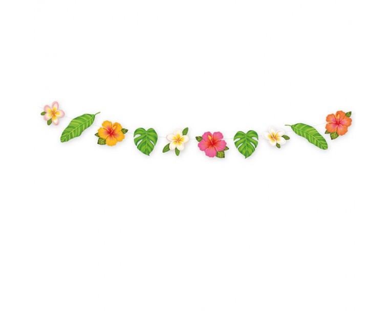 Grinalda Aloha 