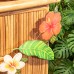 Grinalda Aloha 