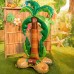 Balão Stand Up Palmeira 1.20m