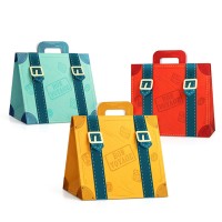 Sacos Doces e Ofertas Comboio Expresso Sacos Doces e Ofertas Comboio Expresso