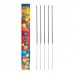 Sparkler 40 cms 5 unid