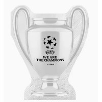 Guardanapos Taça Futebol Guardanapos Taça Futebol