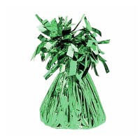Peso para Balões Verde