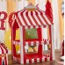 Stand Doces e Salgados Circo