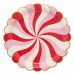 Pratos Candy