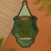Pratos T-Rex