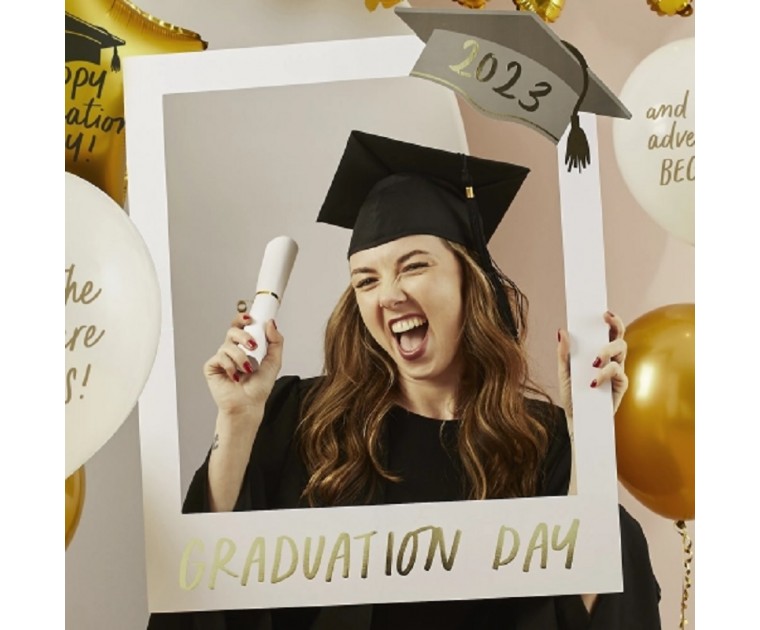 Moldura Fotografia Personalizável 