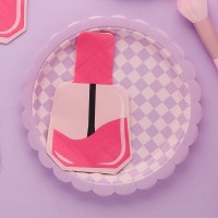 Guardanapos Verniz