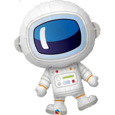 Balão Astronauta 94 cms