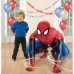 Balão Spider-Man AirWalker