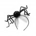 Bandolete Aranha Gigante