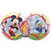  Bubble Mickey e os Amigos