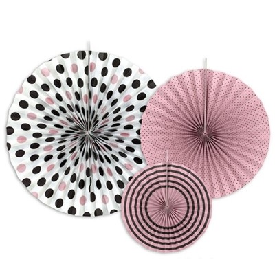 3 Rosetas Sweets