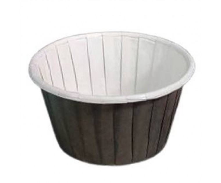 50 Formas Cup Cakes Pretas 50 Formas Cup Cakes Pretas