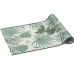 Table runner Folhas