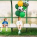 Balão Foil  Bola Futebol