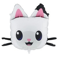 Balão  Pandy Paws