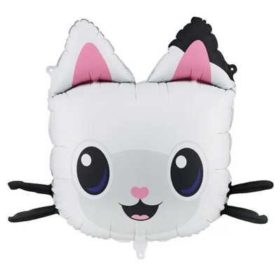 Balão  Pandy Paws