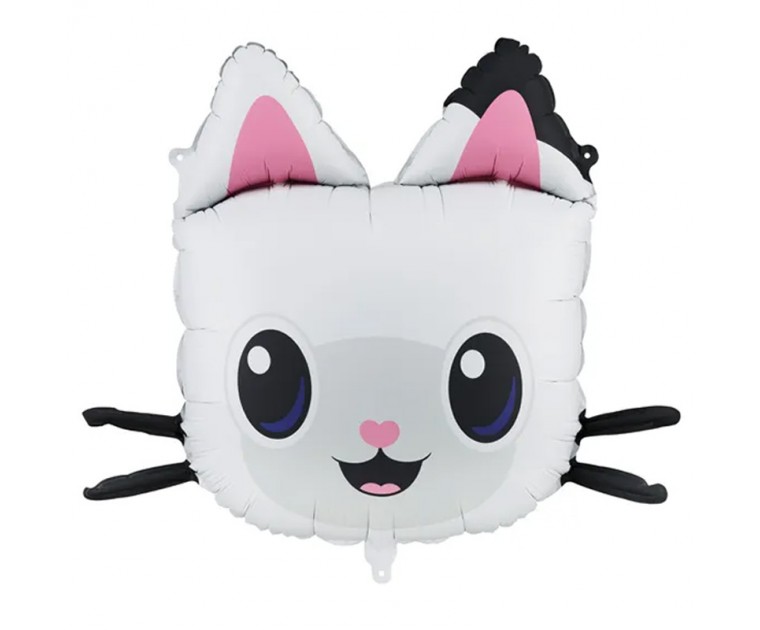 Balão  Pandy Paws