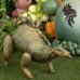 Balão Jurassic World Estegossauro Balão Jurassic World Estegossauro