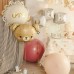 Balão Urso 56x40