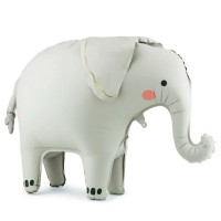 Balão Elefante de Chão