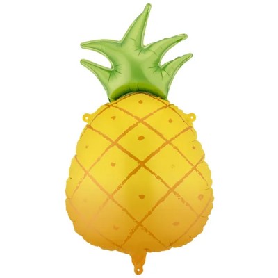 Balão Ananás
