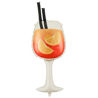 Balão Drink