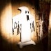 Balão Fantasma  XXL