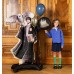 Balão Harry Potter Edwiges Balão Harry Potter Edwiges