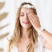 Pulseira Floral