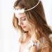 Pulseira Floral