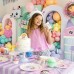 Pratos Gabby's Dollhouse
