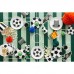 Toalha Campos Futebol