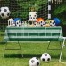 Toalha Campos Futebol