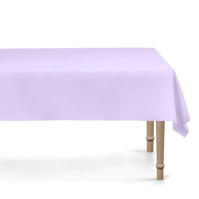 Toalha Lavanda 137 x 183m