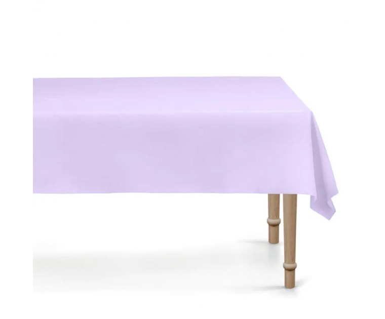 Toalha Lavanda 137 x 183m