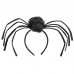 Bandolete Aranha