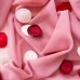 100 Pétalas Rosa Claro