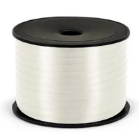 Rolo Fita Branca 90 m