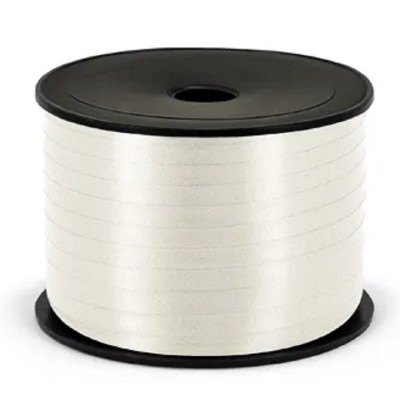 Rolo Fita Branca 90 m